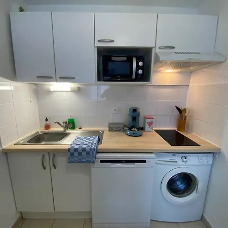 Le Voyage Bleu, Clim Parking Carcassonne